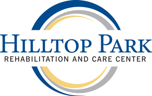 Hilltop Park Rehab